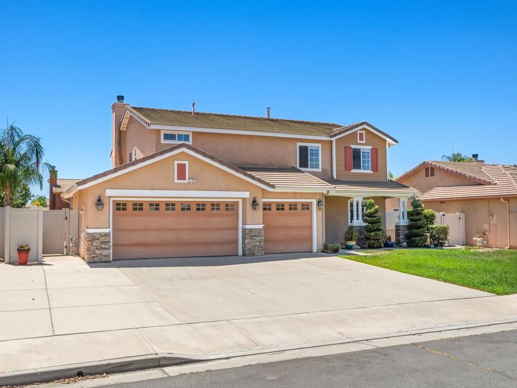 23133 Teil Glen Road, Wildomar, CA 92595 — photo 4