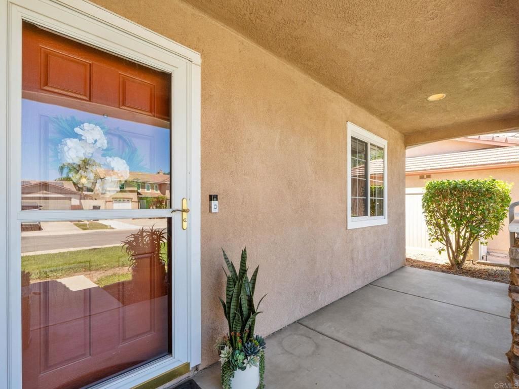 23133 Teil Glen Road, Wildomar, CA 92595 — photo 5