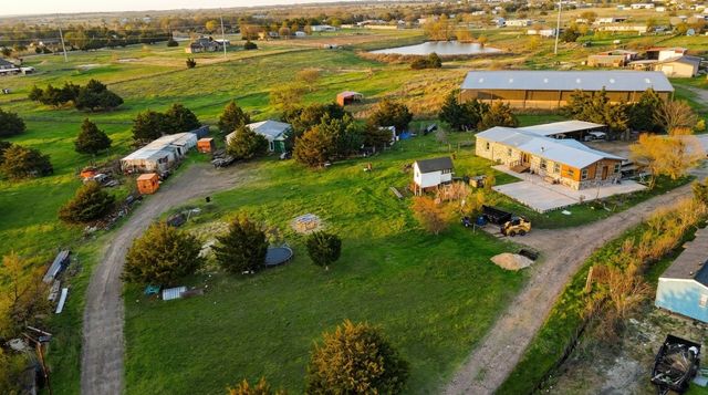 17613 Soman, Nevada, TX 75173