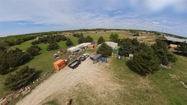 17613 Soman, Nevada, TX 75173