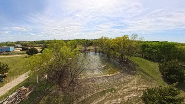 17613 Soman, Nevada, TX 75173