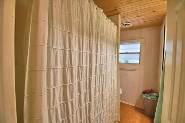 10328 GREAR HOPE STREET, Weeki Wachee, FL 34613