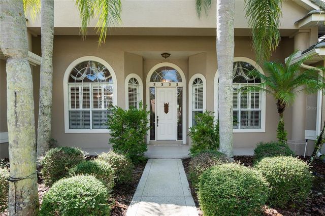 2232 LAKE VILMA DRIVE, Orlando, FL 32835