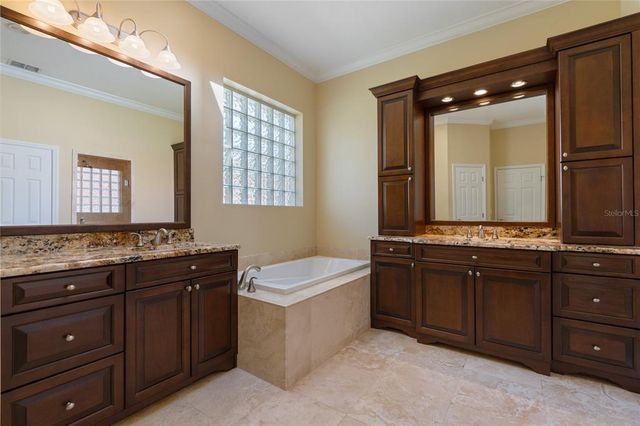 2232 LAKE VILMA DRIVE, Orlando, FL 32835