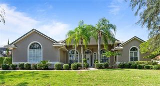 2232 LAKE VILMA DRIVE, Orlando, FL 32835