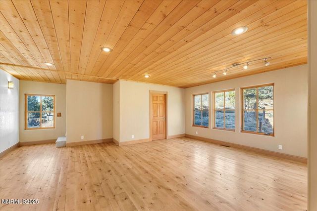 21410 Sazarac Road, Reno, NV 89521