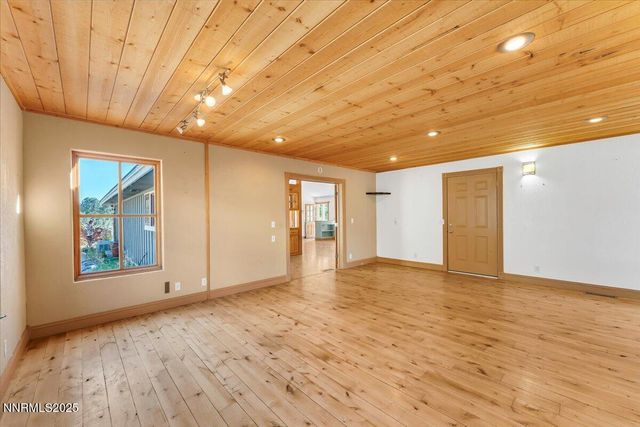 21410 Sazarac Road, Reno, NV 89521