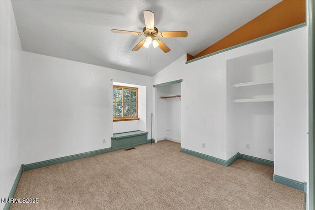 21410 Sazarac Road, Reno, NV 89521