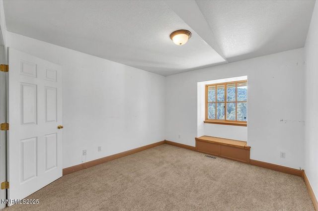 21410 Sazarac Road, Reno, NV 89521