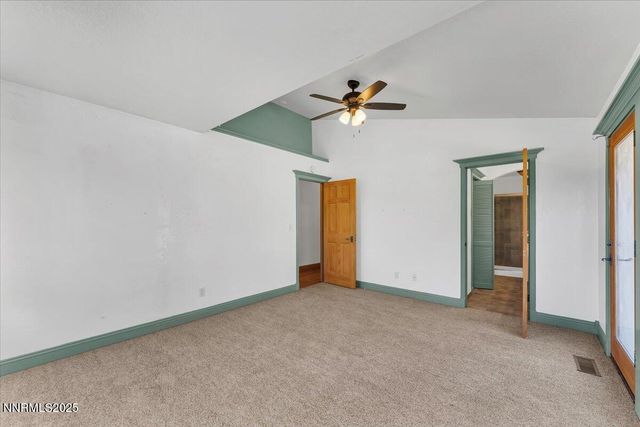 21410 Sazarac Road, Reno, NV 89521