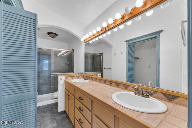 21410 Sazarac Road, Reno, NV 89521