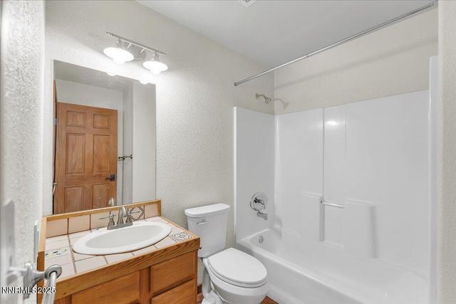 21410 Sazarac Road, Reno, NV 89521