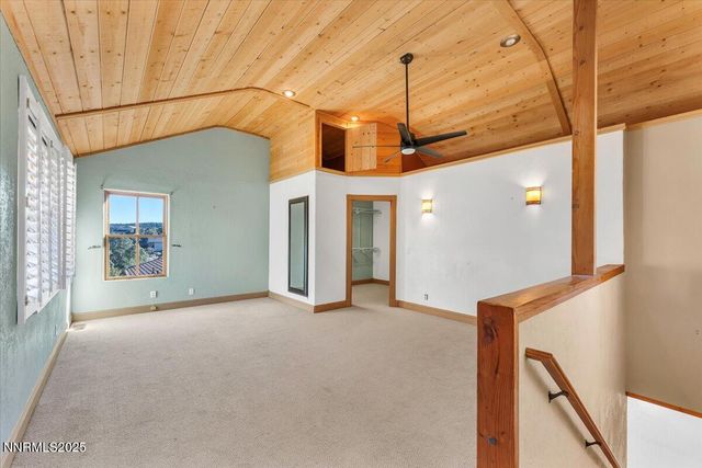 21410 Sazarac Road, Reno, NV 89521