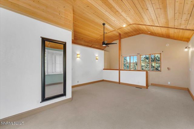 21410 Sazarac Road, Reno, NV 89521