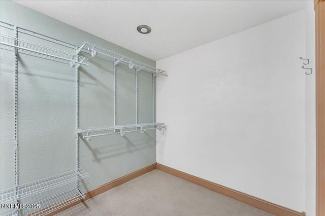 21410 Sazarac Road, Reno, NV 89521