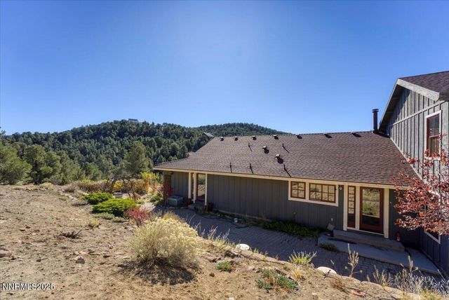 21410 Sazarac Road, Reno, NV 89521