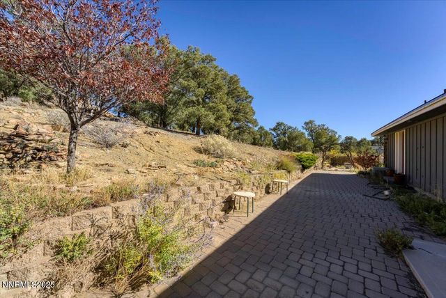 21410 Sazarac Road, Reno, NV 89521