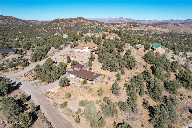 21410 Sazarac Road, Reno, NV 89521