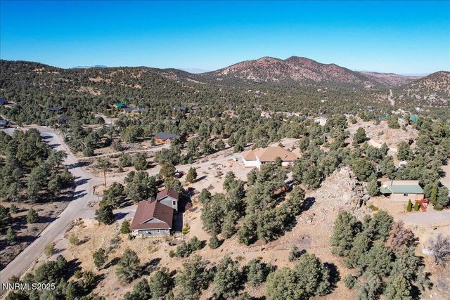 21410 Sazarac Road, Reno, NV 89521