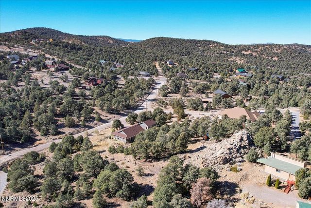 21410 Sazarac Road, Reno, NV 89521