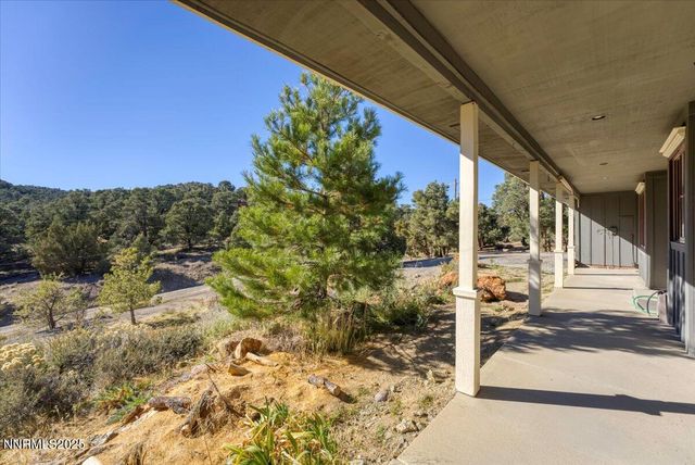 21410 Sazarac Road, Reno, NV 89521