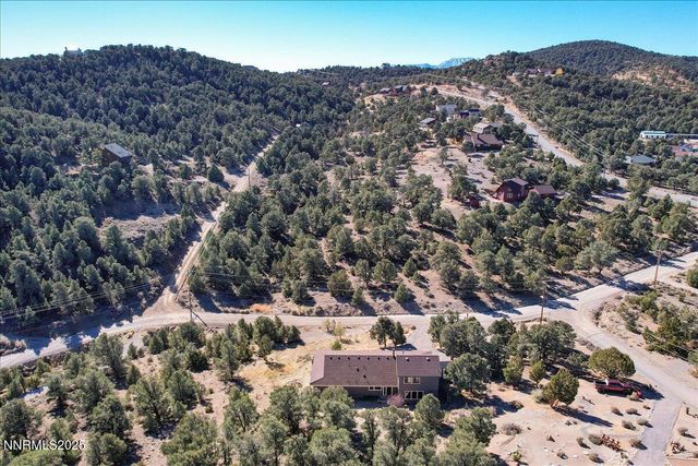 21410 Sazarac Road, Reno, NV 89521