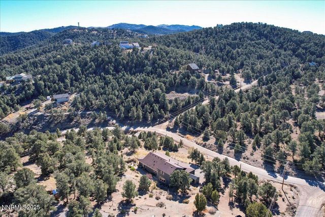 21410 Sazarac Road, Reno, NV 89521