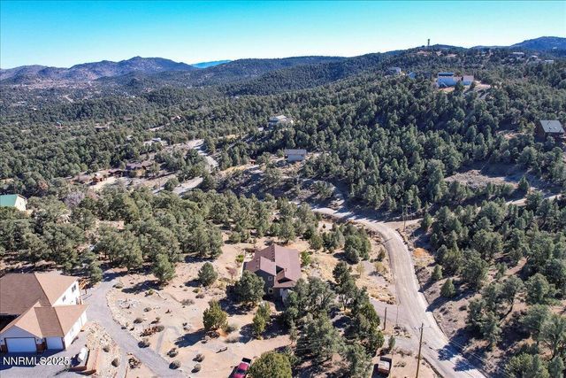 21410 Sazarac Road, Reno, NV 89521