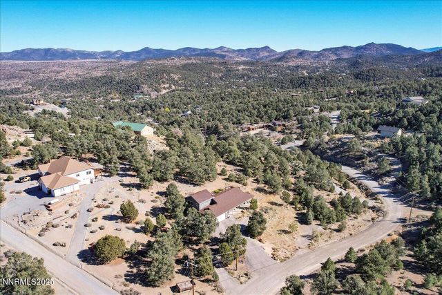 21410 Sazarac Road, Reno, NV 89521