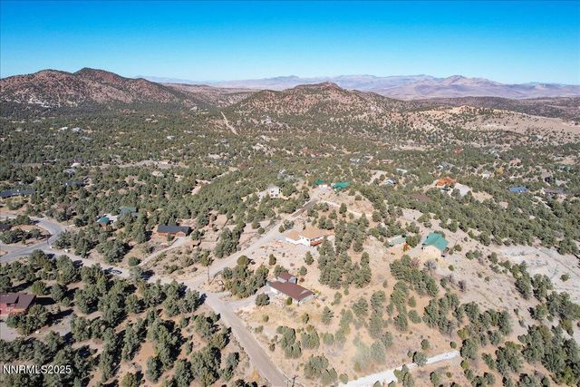 21410 Sazarac Road, Reno, NV 89521