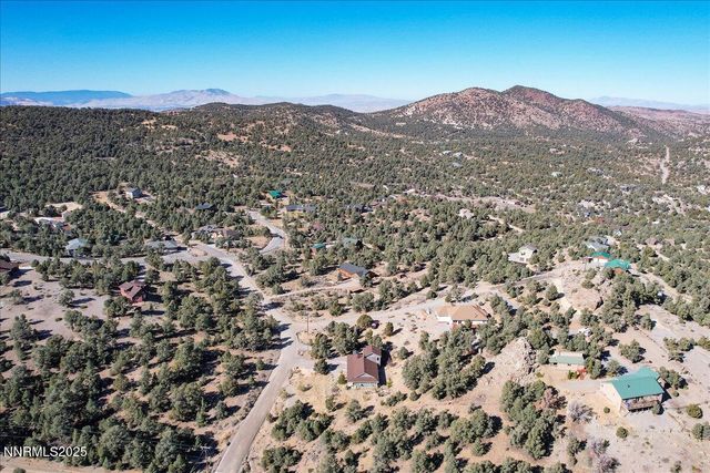 21410 Sazarac Road, Reno, NV 89521