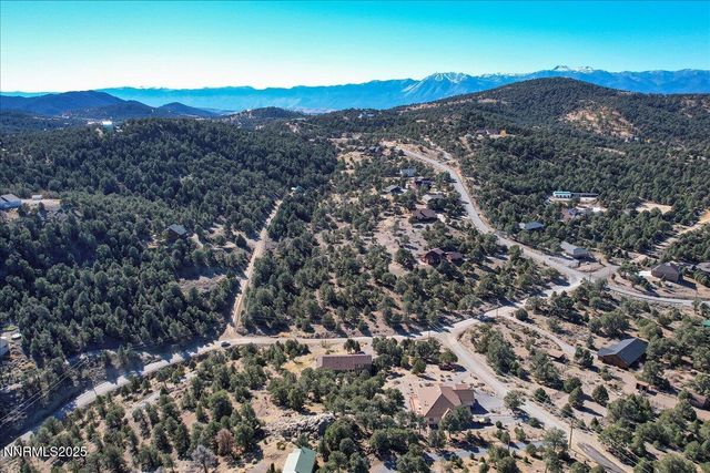 21410 Sazarac Road, Reno, NV 89521