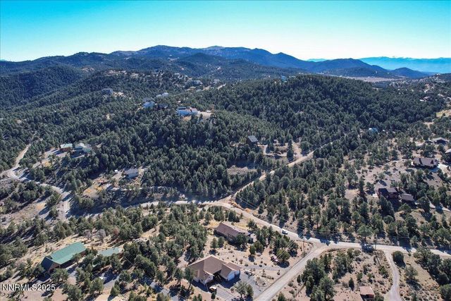 21410 Sazarac Road, Reno, NV 89521