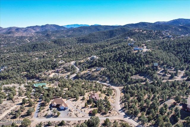 21410 Sazarac Road, Reno, NV 89521