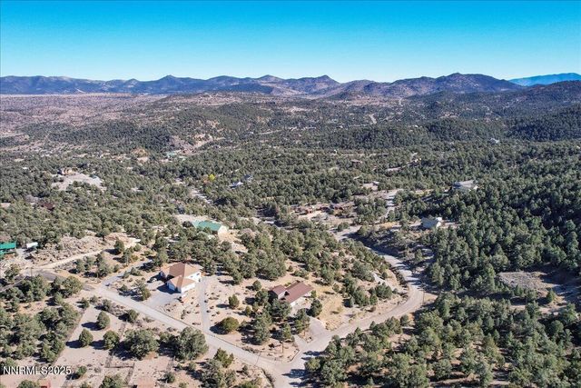 21410 Sazarac Road, Reno, NV 89521