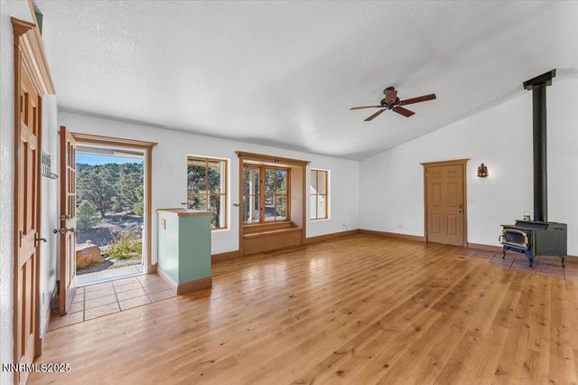 21410 Sazarac Road, Reno, NV 89521