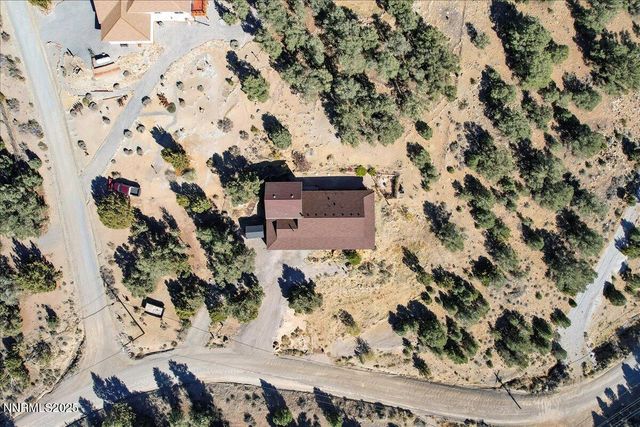 21410 Sazarac Road, Reno, NV 89521