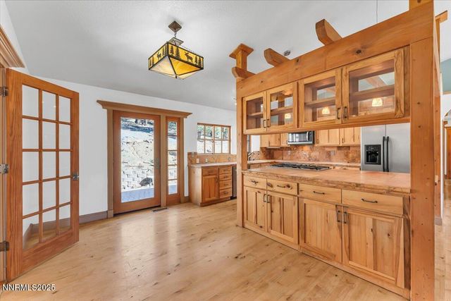 21410 Sazarac Road, Reno, NV 89521