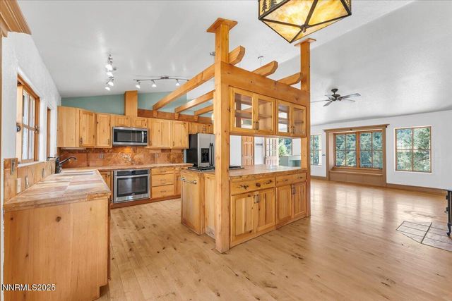 21410 Sazarac Road, Reno, NV 89521