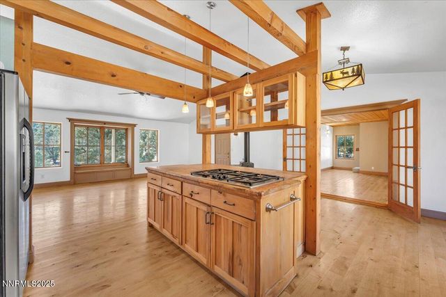 21410 Sazarac Road, Reno, NV 89521