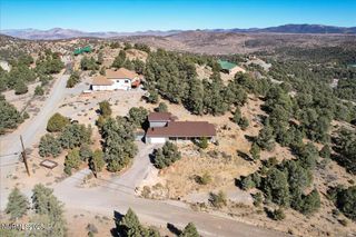 21410 Sazarac Road, Reno, NV 89521