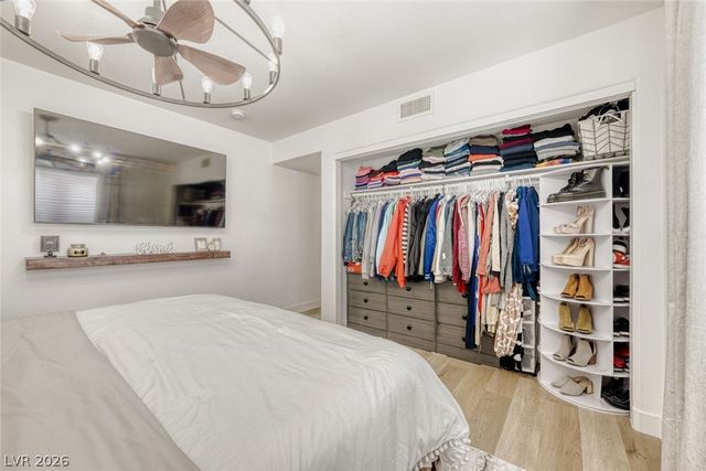 8005 Draco Circle 101, Las Vegas, NV 89128