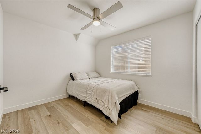 8005 Draco Circle 101, Las Vegas, NV 89128