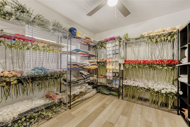 8005 Draco Circle 101, Las Vegas, NV 89128