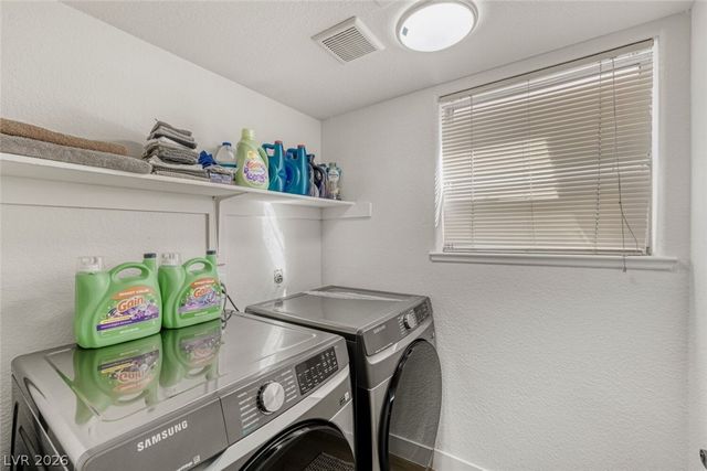 8005 Draco Circle 101, Las Vegas, NV 89128