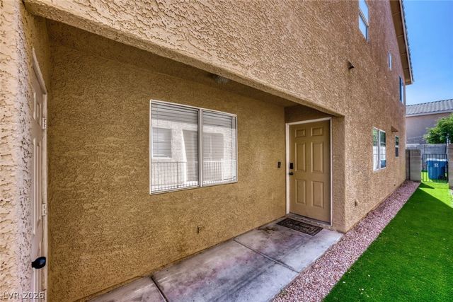 8005 Draco Circle 101, Las Vegas, NV 89128