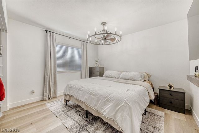 8005 Draco Circle 101, Las Vegas, NV 89128