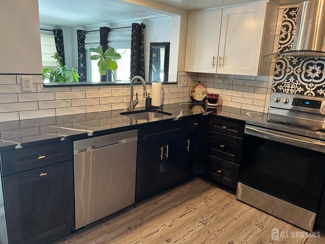 275 Convent Road 275A, Monroe, NJ 08831