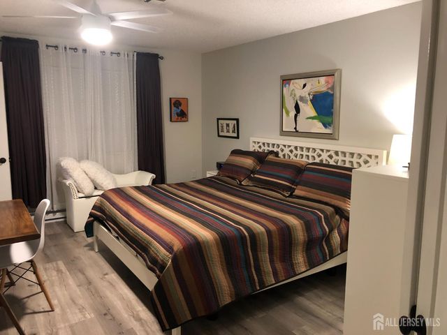 275 Convent Road 275A, Monroe, NJ 08831