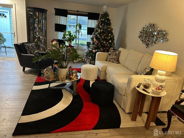 275 Convent Road 275A, Monroe, NJ 08831